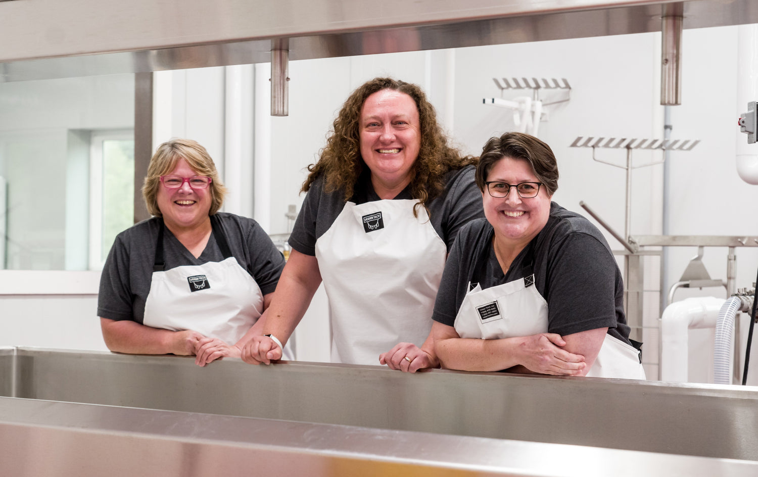 CannonBelles Cheese