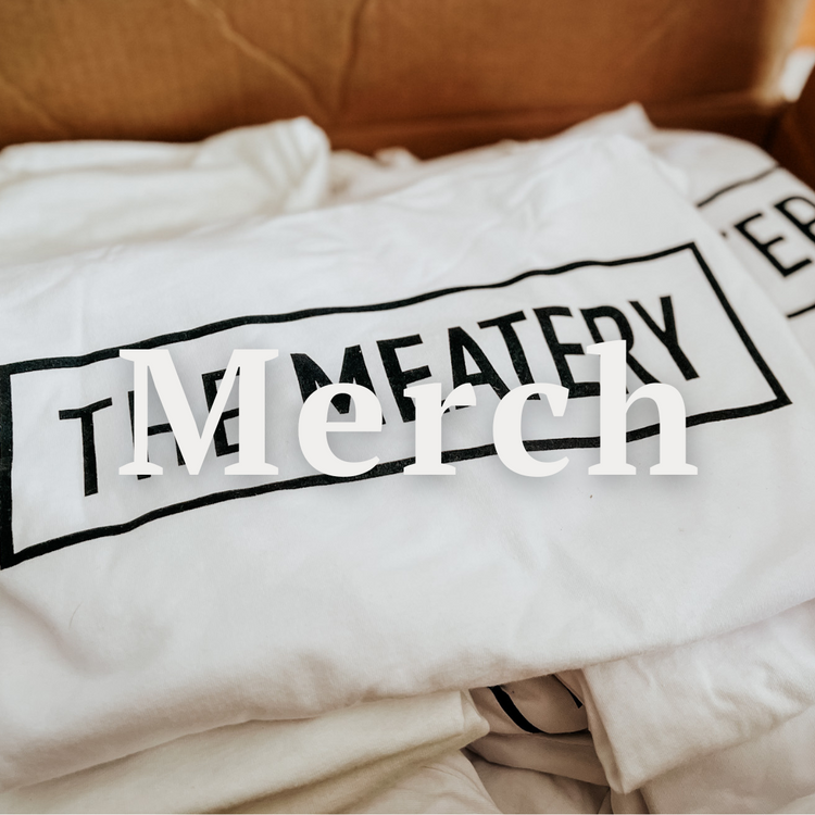 Merch