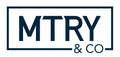 MTRY