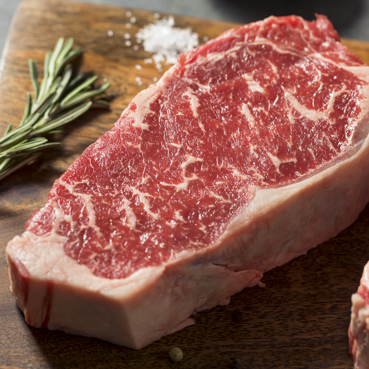 American (Wagyu) Dream