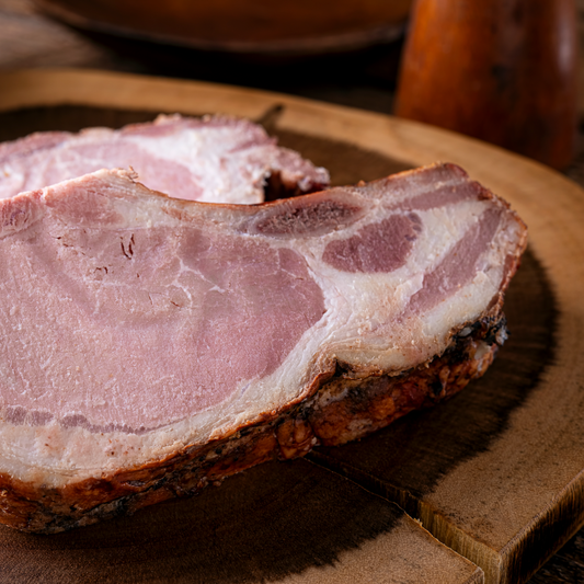 Premium Pork Gift Box