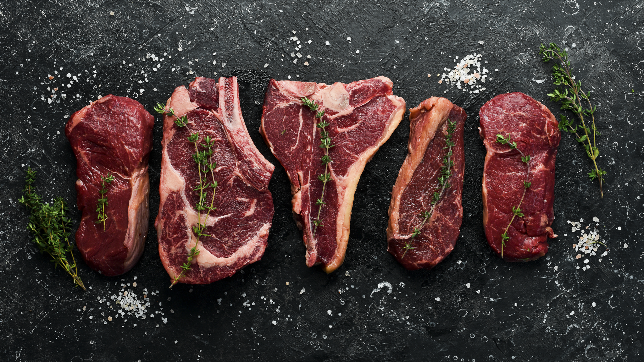 Best American Wagyu Beef Recipe Ideas for Rich Flavor