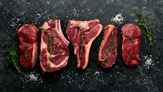 Best American Wagyu Beef Recipe Ideas for Rich Flavor