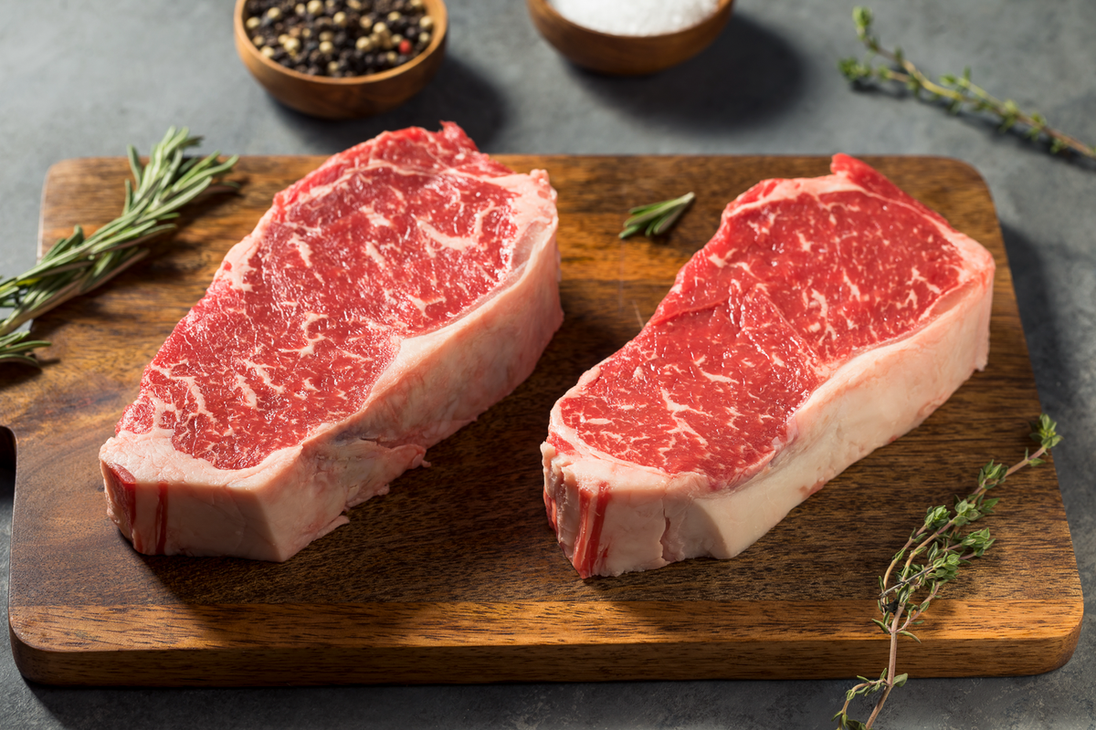 How Much Does Wagyu Beef Cost and Why?