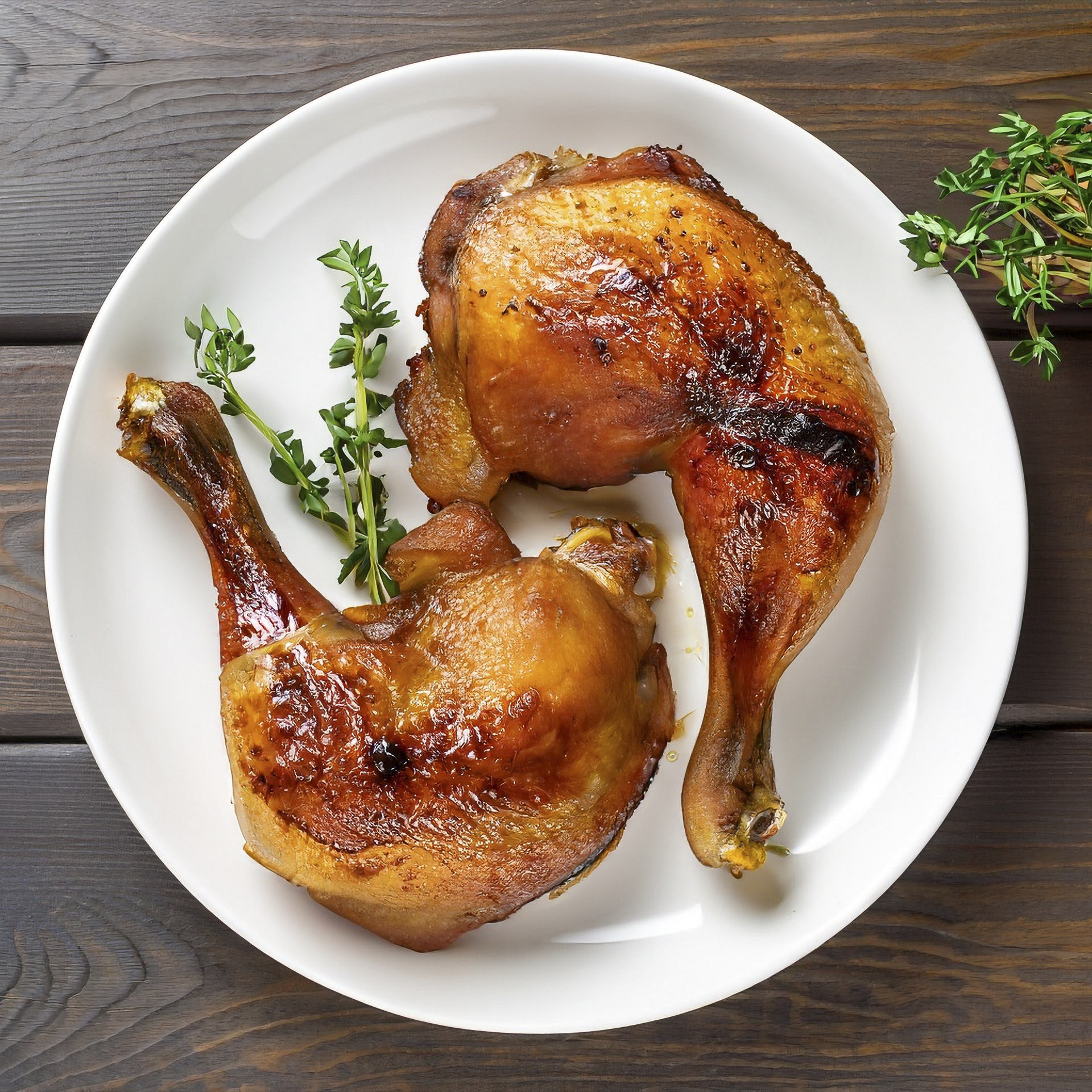 Poultry