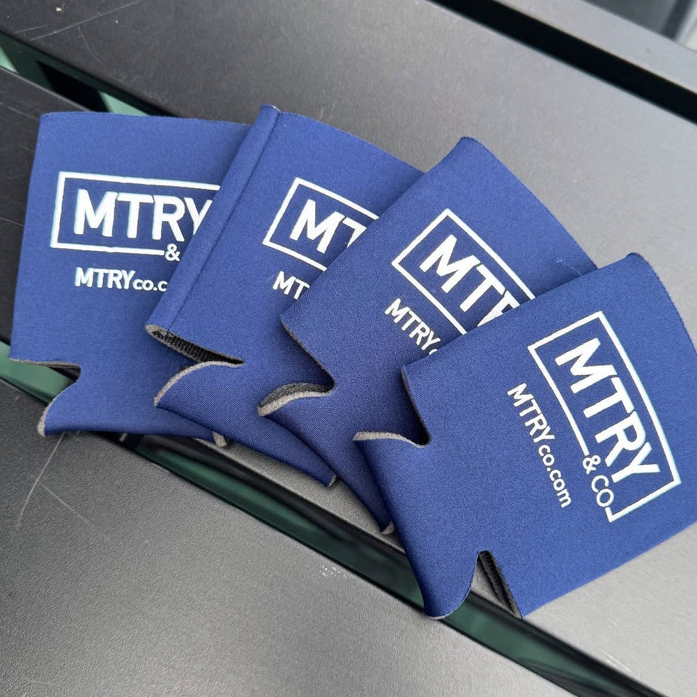 MTRY & CO Merch