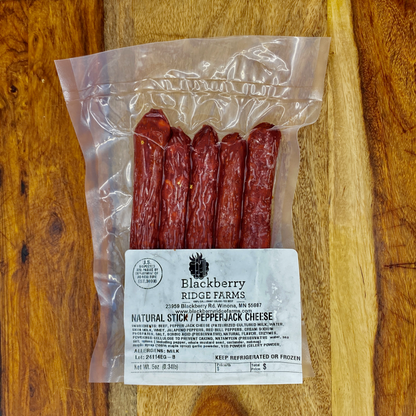 All-Natural Charcuterie Box