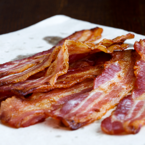 Premium Pork Gift Box