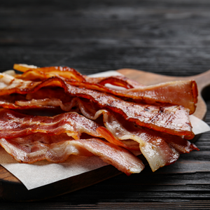 Premium Pork Gift Box