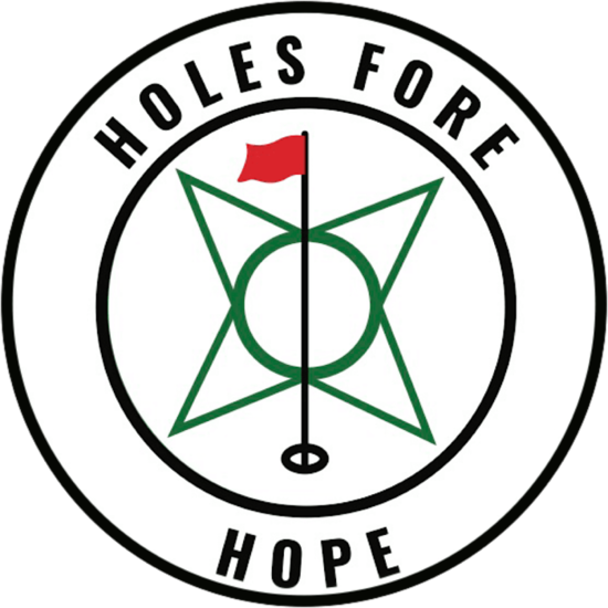 Holes Fore Hope