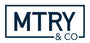 MTRY