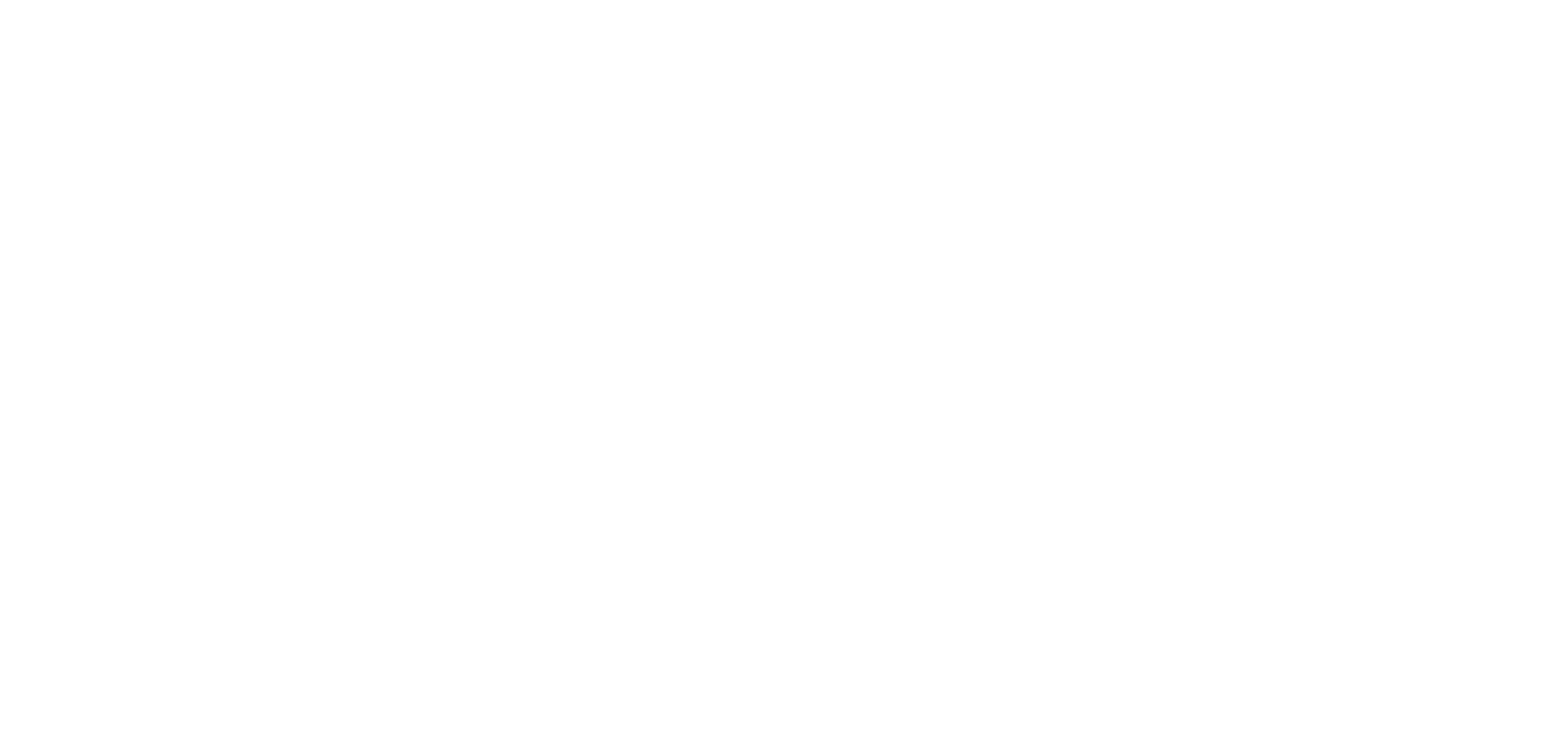 MTRY