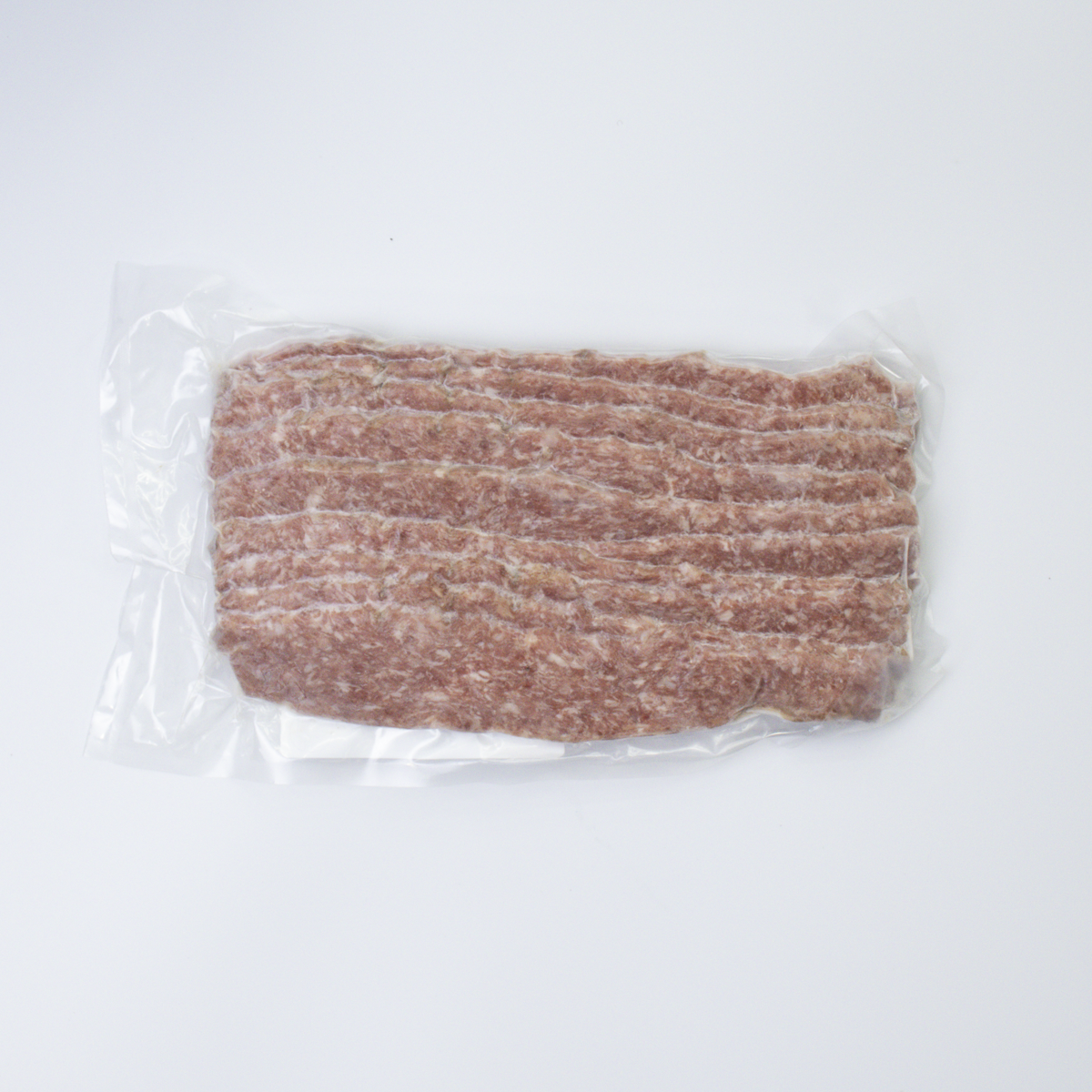 Sausage Strip Breakfast Box