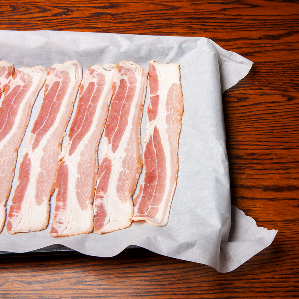 Premium Pork Gift Box