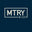 logo of MTRY & CO. | Premium Meat Boxes & Gifts Delivered Nationwide